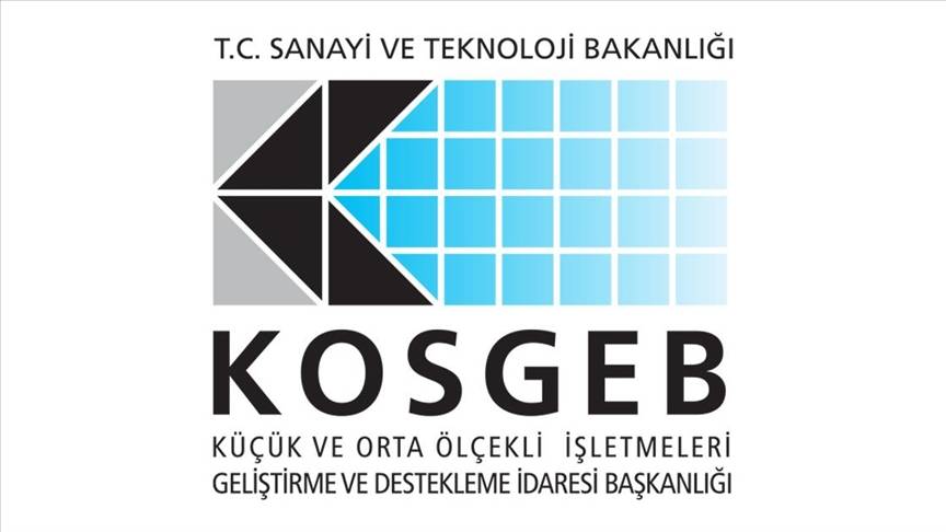 KOSGEB Girişimci Destek Programı’nda son gün 31 Ekim! 2 milyon TL’ye kadar destek verilecek 2